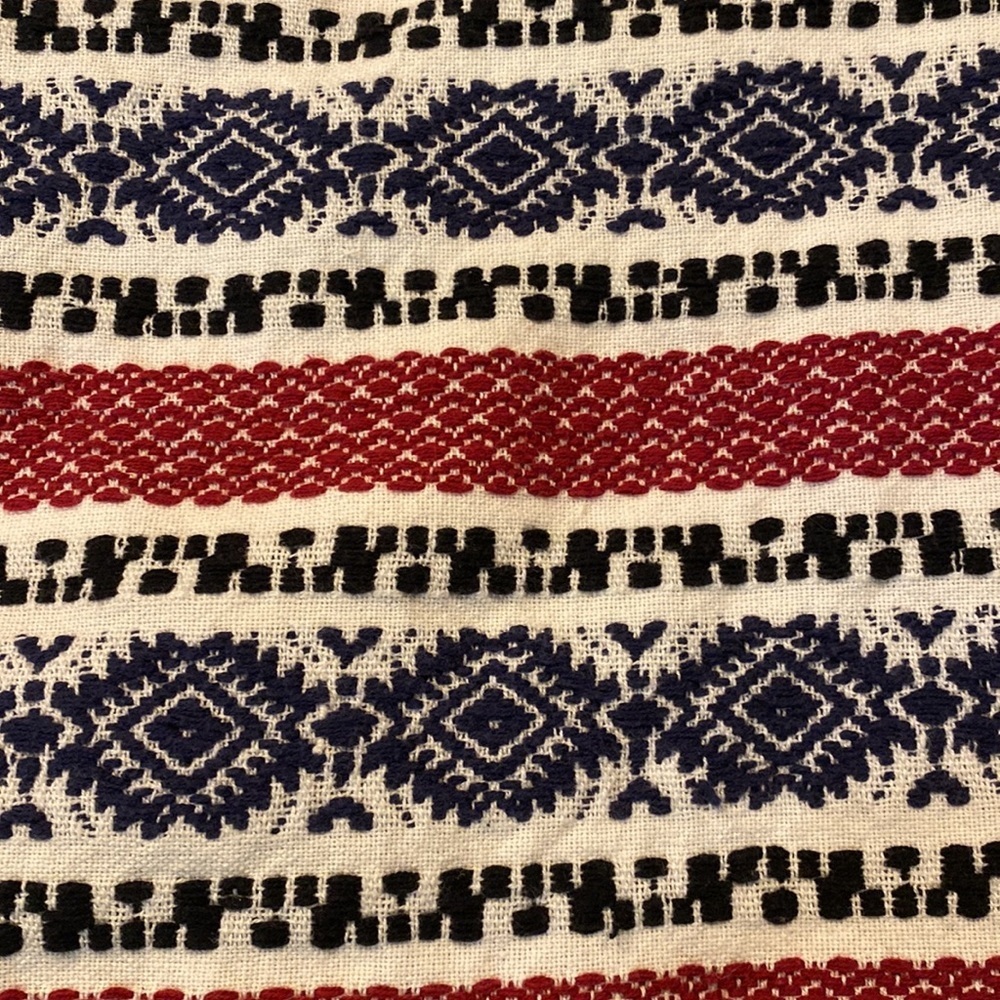 MADEWELL SIZE 4 SKIRT - Picture 4 of 7
